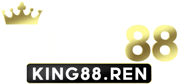 king88