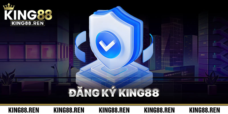 Đăng Ký